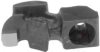 MERCE 1160551101 Finger Follower, engine timing